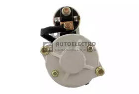 autoelectro aet1221