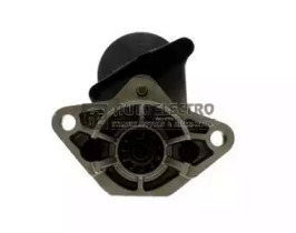 autoelectro aet1229