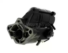 autoelectro aet1229