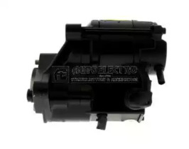 autoelectro aet1229