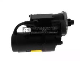 autoelectro aet1234