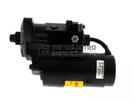 autoelectro aet1234