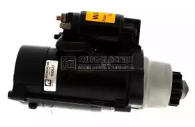 autoelectro aet1235