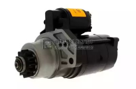 autoelectro aet1235