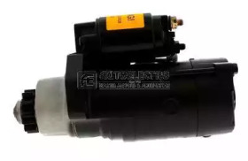 autoelectro aet1235
