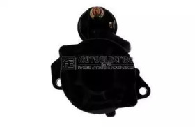 autoelectro aet1235