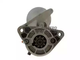 autoelectro aet1237