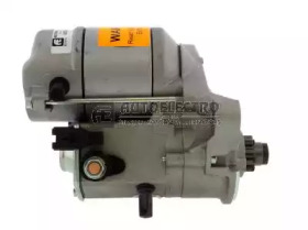 autoelectro aet1237