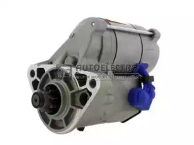 autoelectro aet1237