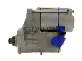 autoelectro aet1237