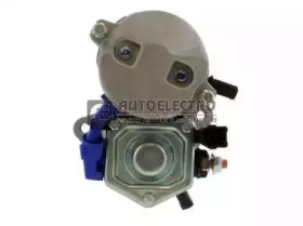 autoelectro aet1237