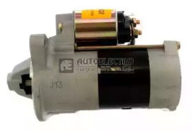 autoelectro aet1296