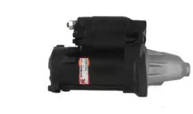autoelectro aet1297