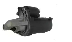 autoelectro aet1297