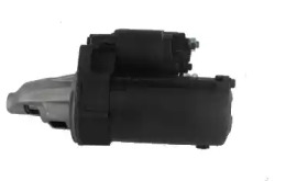 autoelectro aet1297