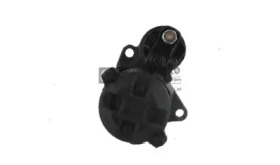 autoelectro aet1297
