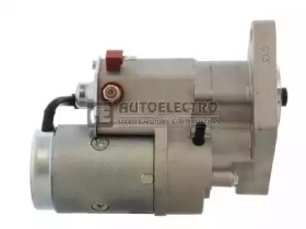 autoelectro aet1298