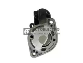 autoelectro aet1304