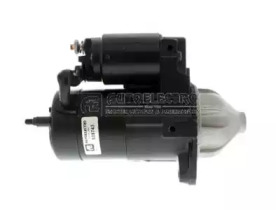 autoelectro aet1304