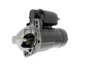 autoelectro aet1304