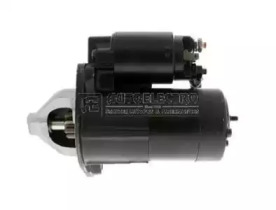 autoelectro aet1304