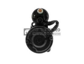 autoelectro aet1304