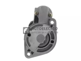 autoelectro aet1313