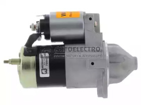 autoelectro aet1313