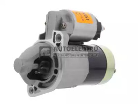 autoelectro aet1313