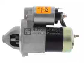 autoelectro aet1313