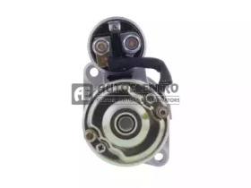 autoelectro aet1313
