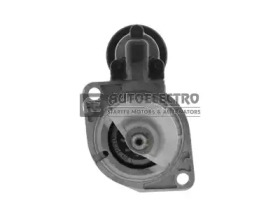 autoelectro aeu0577
