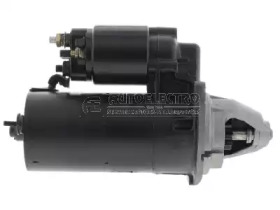 autoelectro aeu0577