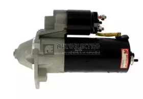 autoelectro aeu0583