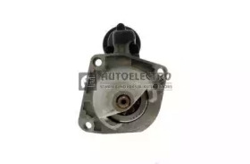 autoelectro aeu0782