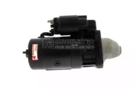 autoelectro aeu0782
