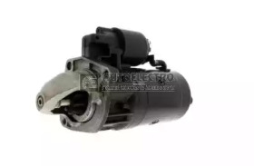 autoelectro aeu0782