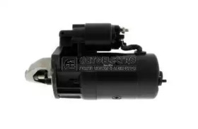 autoelectro aeu0782