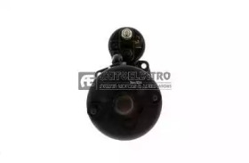 autoelectro aeu0782