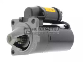 autoelectro aeu0786