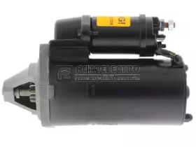 autoelectro aeu0786