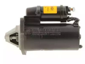 autoelectro aeu0787