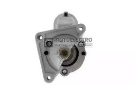 autoelectro aeu0882