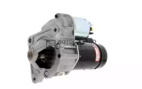 autoelectro aeu0882