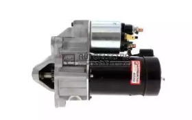 autoelectro aeu0882