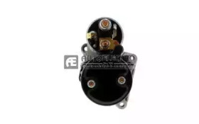 autoelectro aeu0882