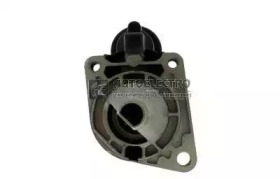 autoelectro aeu0979