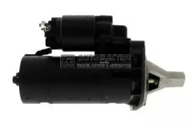 autoelectro aeu0979
