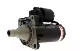 autoelectro aeu0979