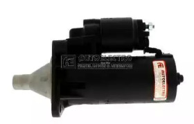 autoelectro aeu0979